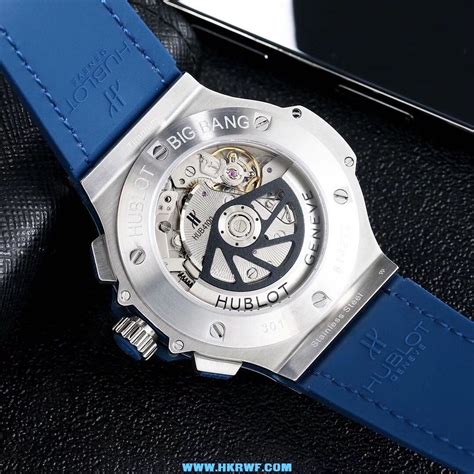 v6f replica watch